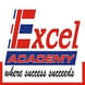 Excel Academy